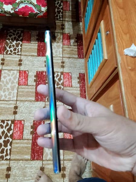 Samsung galaxy note 10 plus 5G 3