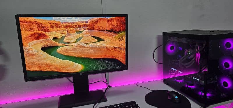 24-inch 27-inch 32-inch 4K 5K 2K  ultrawide Curved  Monitors 4