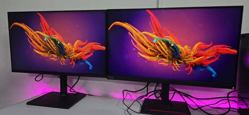 24-inch 27-inch 32-inch 4K 5K 2K  ultrawide Curved  Monitors 10