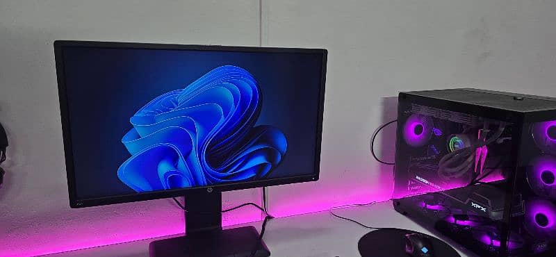 24-inch 27-inch 32-inch 4K 5K 2K  ultrawide Curved  Monitors 12