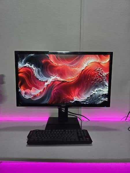 24-inch 27-inch 32-inch 4K 5K 2K  ultrawide Curved  Monitors 14