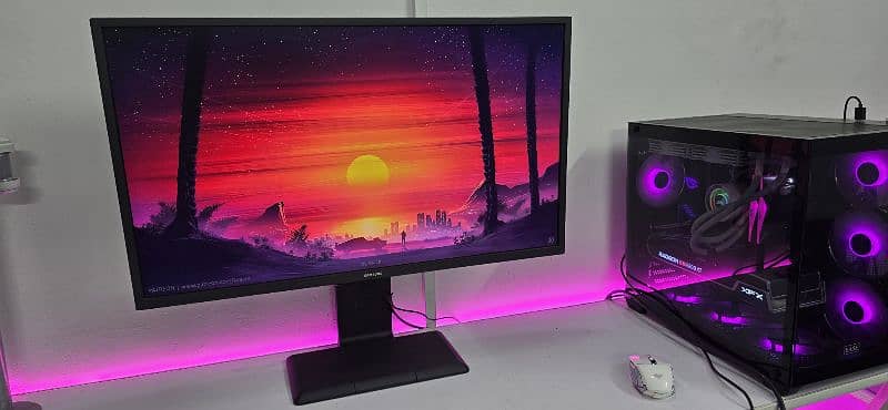 24-inch 27-inch 32-inch 4K 5K 2K  ultrawide Curved  Monitors 15