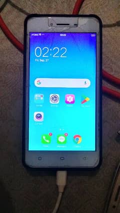 OPPO A37