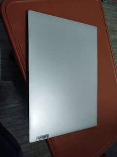 Lenovo laptop core i5 10gen