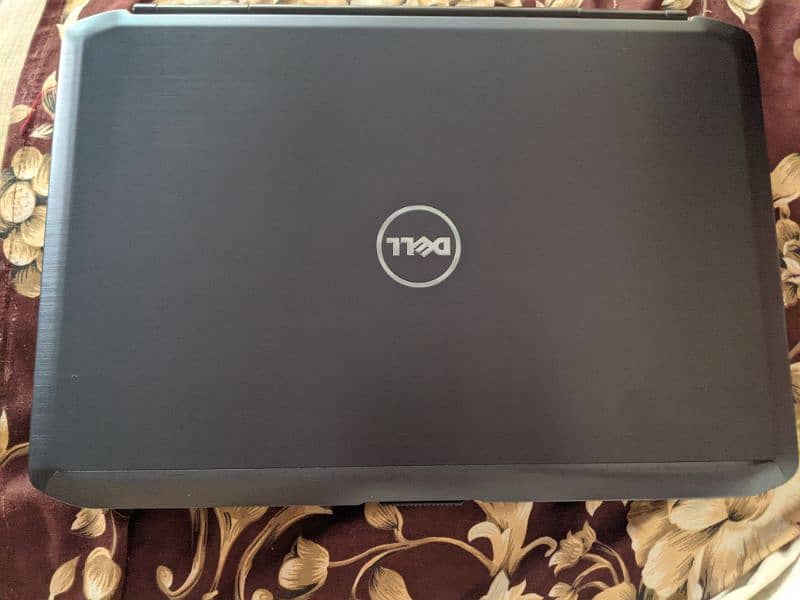 Dell i5 3janretion 2