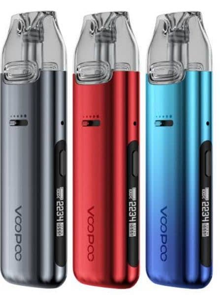 micool Pod System ||WAPES || VAPES || PODS || FLAVOURS||KOKO||TOKYO 3