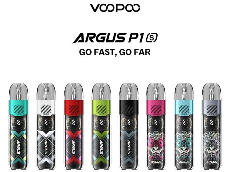 micool Pod System ||WAPES || VAPES || PODS || FLAVOURS||KOKO||TOKYO 4