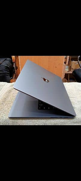 MacBook M2 Pro 2023 16GB 512GB 16" Display MNW83LL/A With Box 11