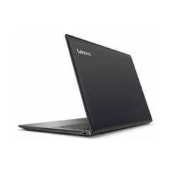 Lenovo Ideapad 320 (i3 7th Gen)