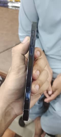 i phone 12 pro non pta