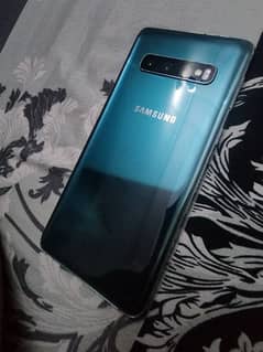 samsung s10