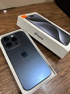 iphone 15 pro jv