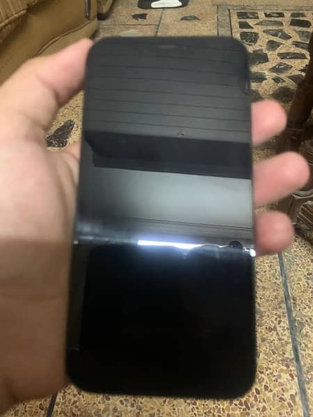 iphone 12 pro 128 gb non pta 1