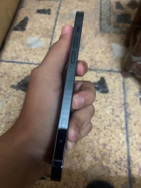 iphone 12 pro 128 gb non pta 2