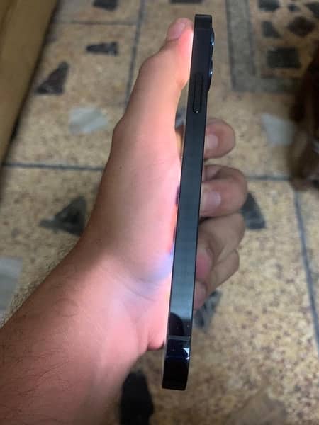 iphone 12 pro 128 gb non pta 3