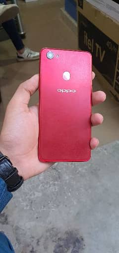 oppo f7 4/64 all okay 03//34//050//10//86