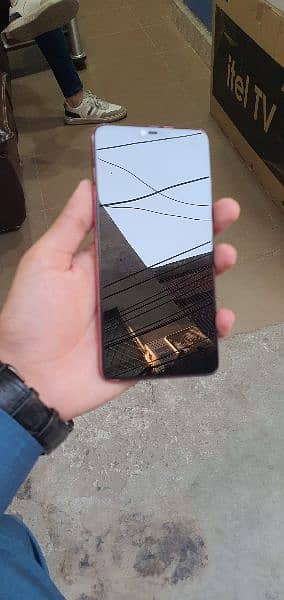 oppo f7 4/64 all okay 03//34//050//10//86 1