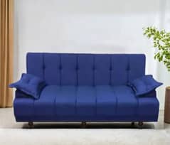 sofa cumbed. . BEST QUALITY 0