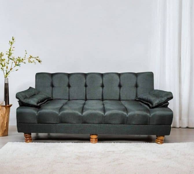 sofa cumbed. . BEST QUALITY 1