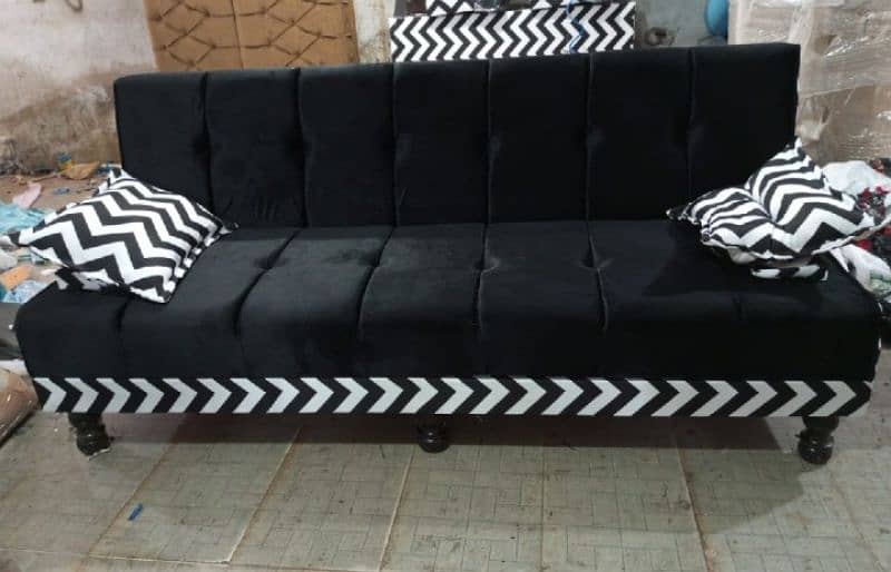 sofa cumbed. . BEST QUALITY 5