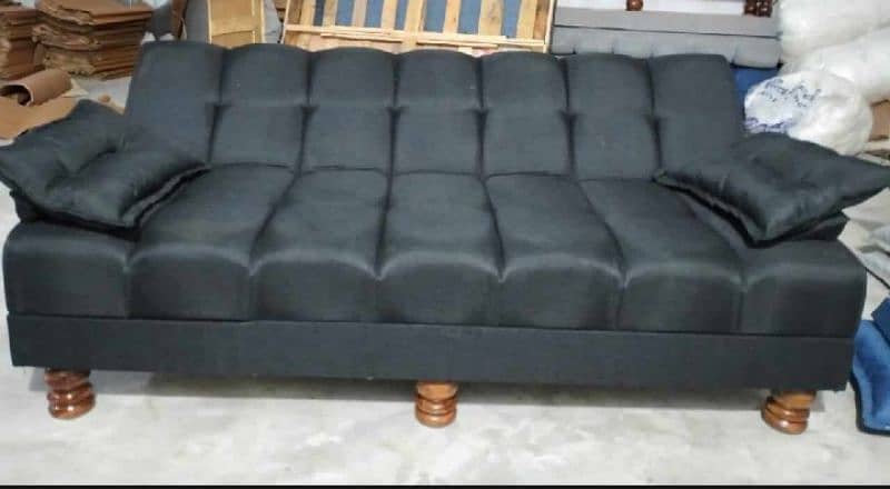 sofa cumbed. . BEST QUALITY 6