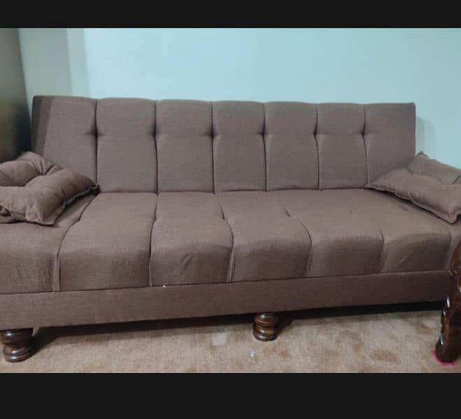 sofa cumbed. . BEST QUALITY 7