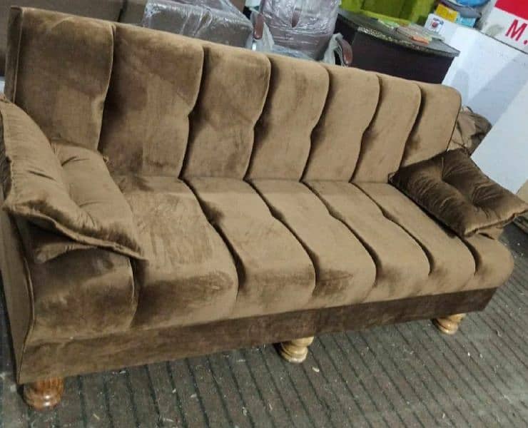 sofa cumbed. . BEST QUALITY 8