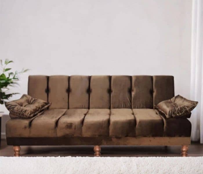 sofa cumbed. . BEST QUALITY 9