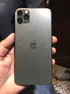 i phone 11 pro max