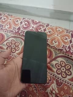 oppo a 31 full lush condition 10 by 9 4/128with comple box and charger