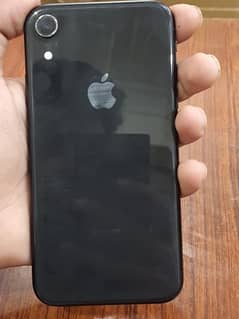 iphone xr 64gb 0