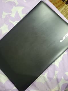 Lenovo