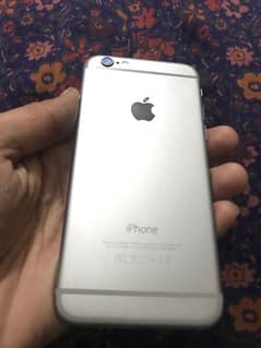 new condition iphone