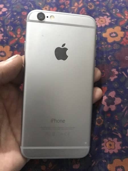 new condition iphone 2