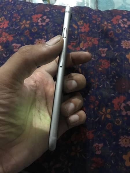 new condition iphone 5