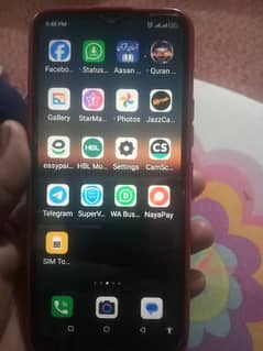 itel fro sale 0