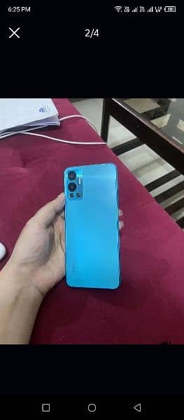 Infinix hot 12 0