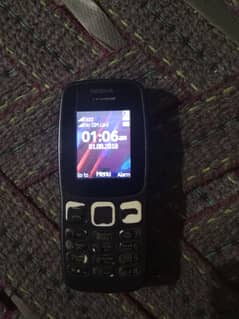 Nokia 106 orignal