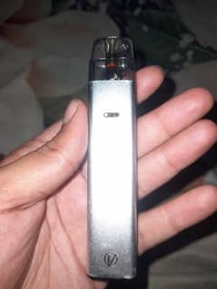 VAPORESSO