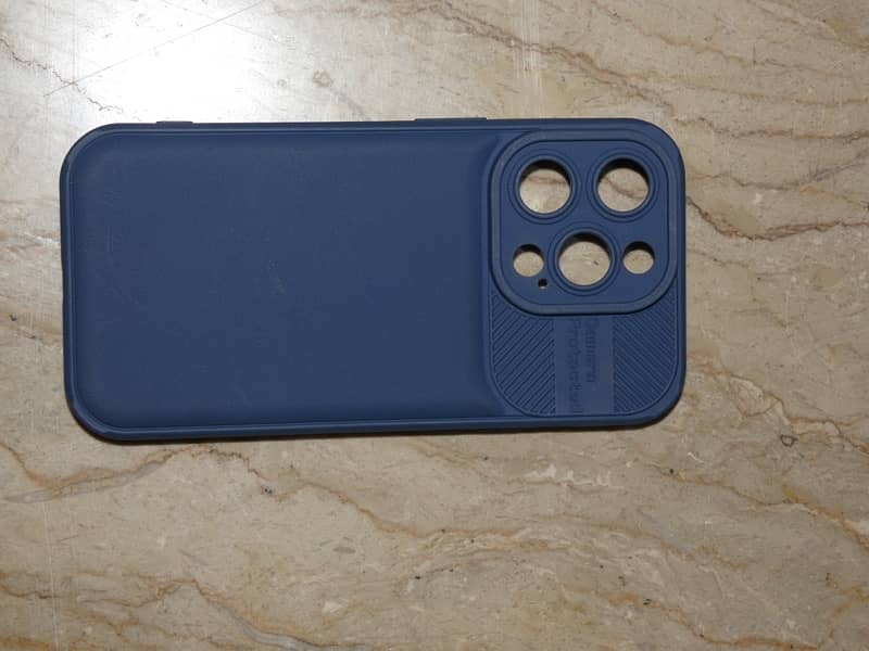 iPhone 14 pro Cases & Cover in best condition 4