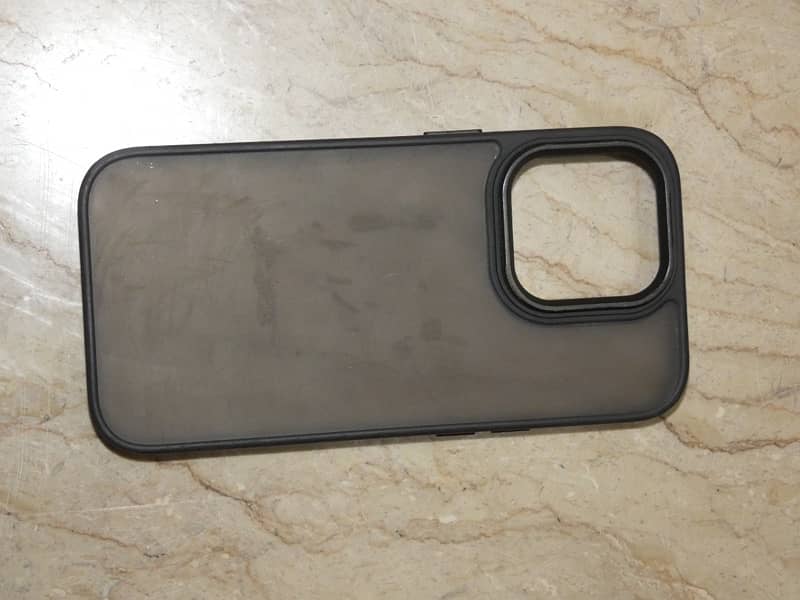 iPhone 14 pro Cases & Cover in best condition 7