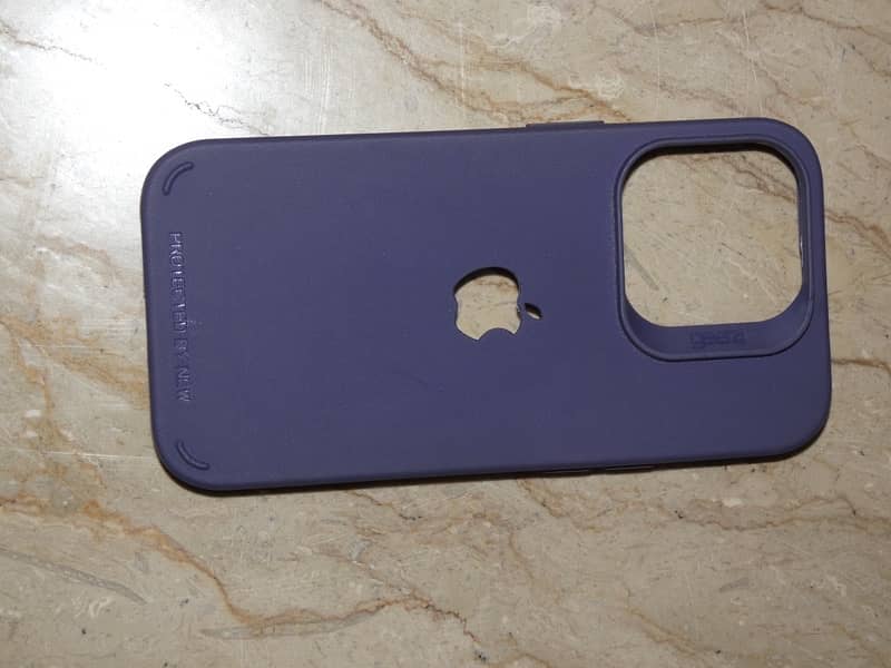 iPhone 14 pro Cases & Cover in best condition 9