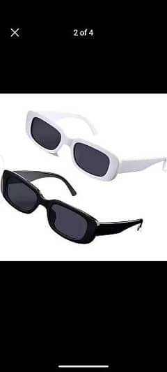 Sunglasses available for Boys and Girls reasonable price best quality