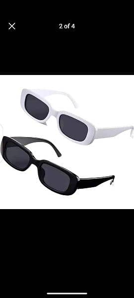 Sunglasses available for Boys and Girls reasonable price best quality 0