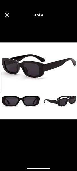 Sunglasses available for Boys and Girls reasonable price best quality 1