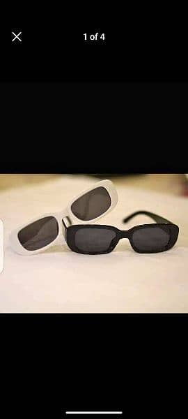 Sunglasses available for Boys and Girls reasonable price best quality 2