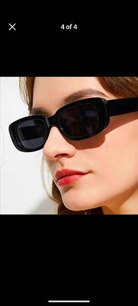 Sunglasses available for Boys and Girls reasonable price best quality 3