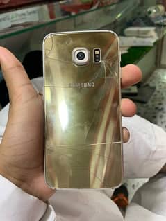 samsung galaxy s6 edge 3/32 0