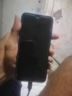 infinix nova 0S. . **32/2ptiprof. . . . .