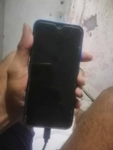 infinix nova 0S. . **32/2ptiprof. . . . . 0